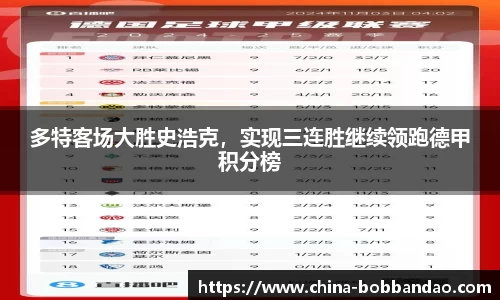 BOB半岛