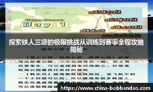BOB半岛