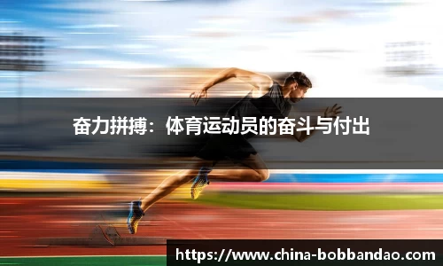 BOB半岛官方