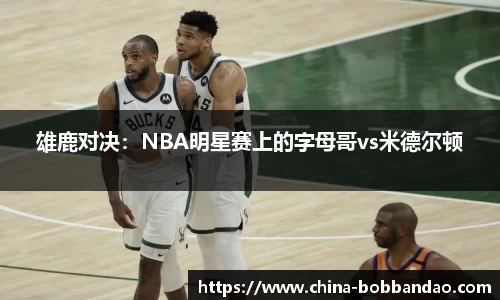 BOB半岛官方