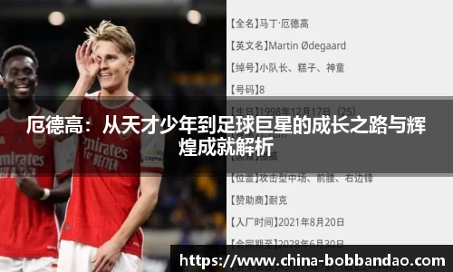 BOB半岛